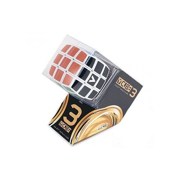 Hlavolam Albi - V-cube 3  *****