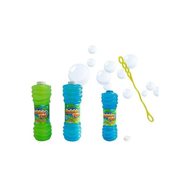 Bubble Fun Bublifuk 1000 ml