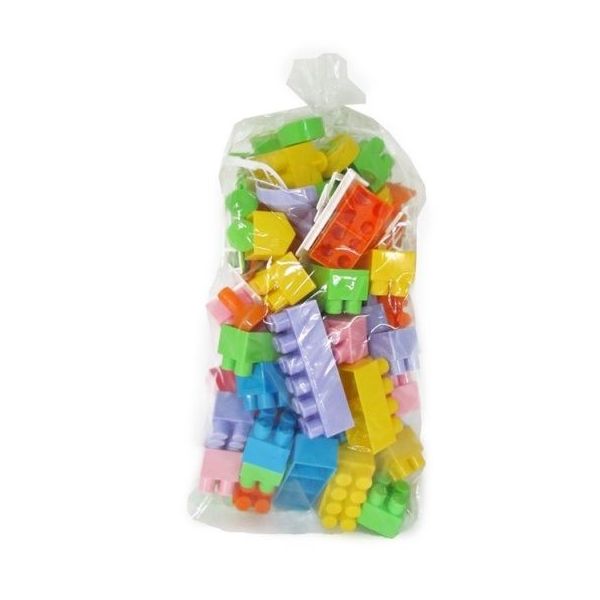 Stavitel 66   /+3  ****