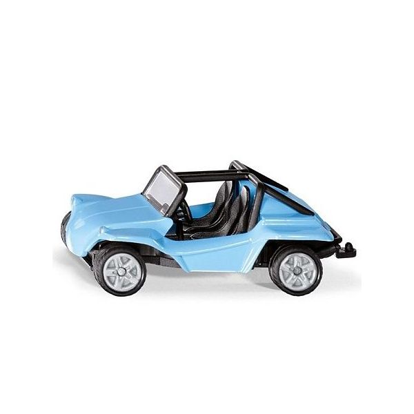 SIKU Blister - Buggy ****