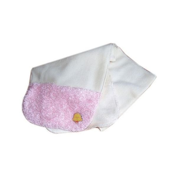 šála 175x22 cm - Debbi