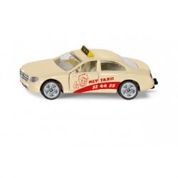 SIKU Blister - Taxi  ****