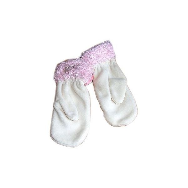 rukavice S Tessa - Debbi