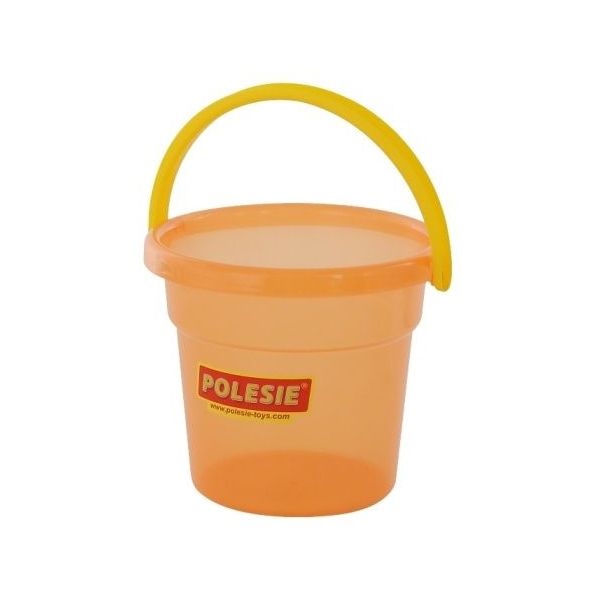 Kbelíček Maxi   /+1 ****