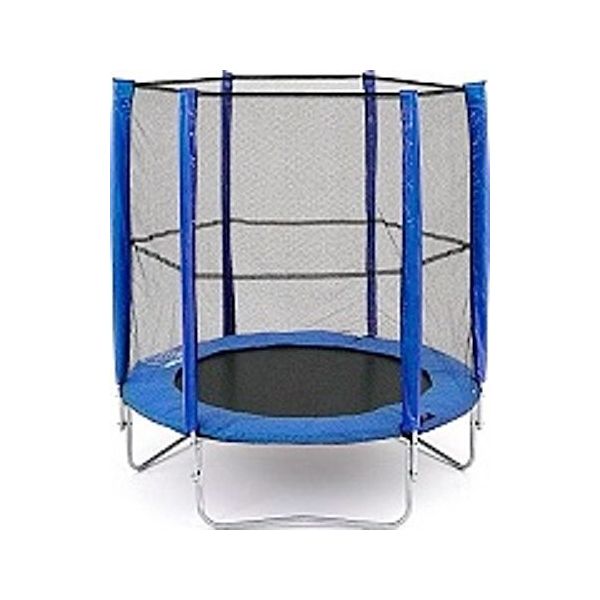 Trampolína velká - 305 cm  ***