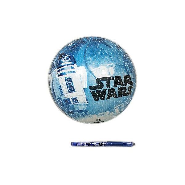 Míč - StarWars - 230 mm