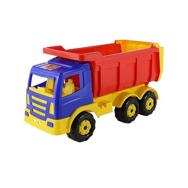 Auto Premium   /+1  ****