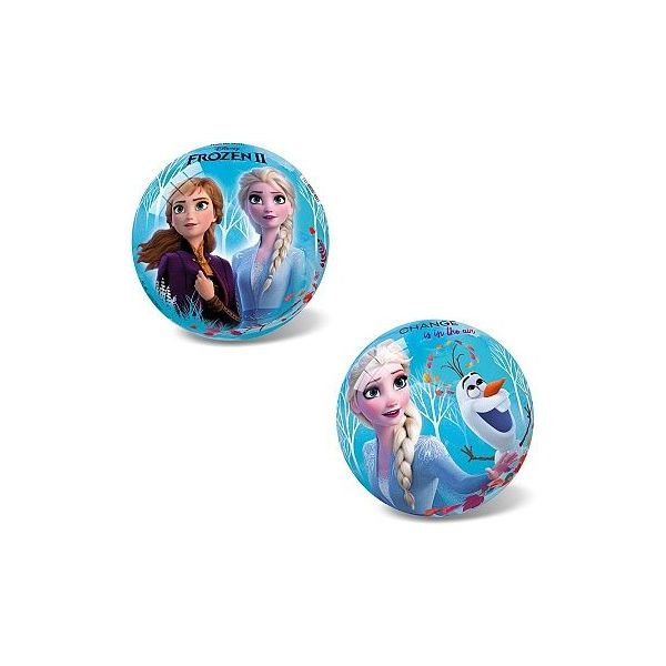 Míč FROZEN II