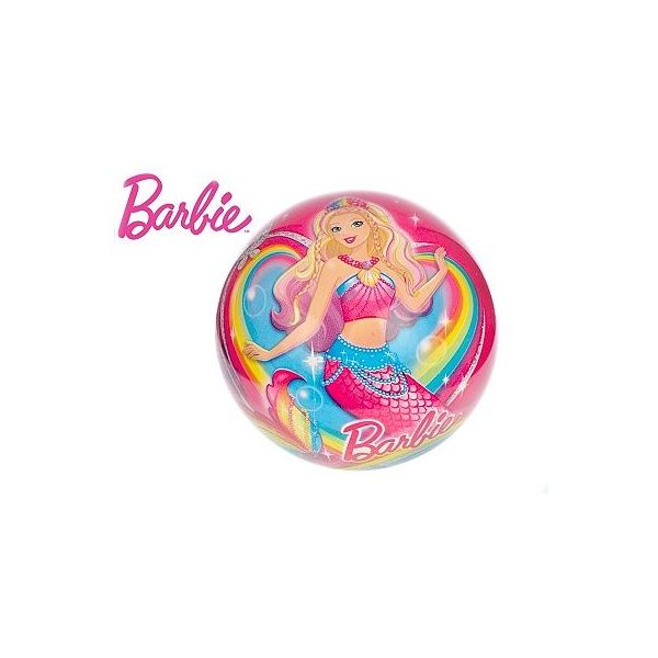 Míč Barbie - Dream Beyond…