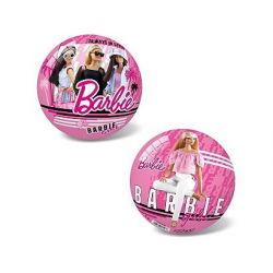 Míč Barbie girl