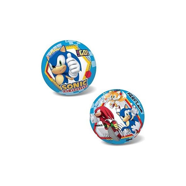 Míč Sonic
