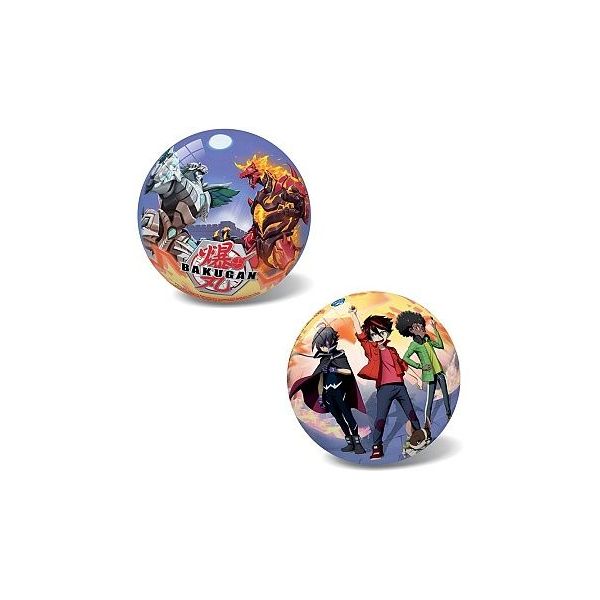Míč Bakugan