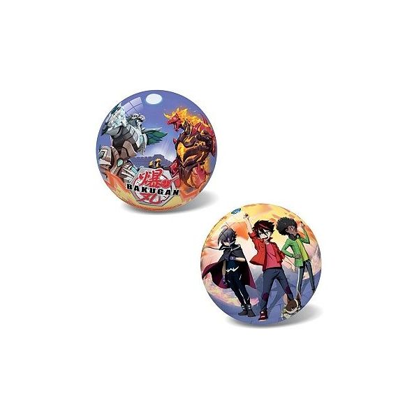 Míč Bakugan