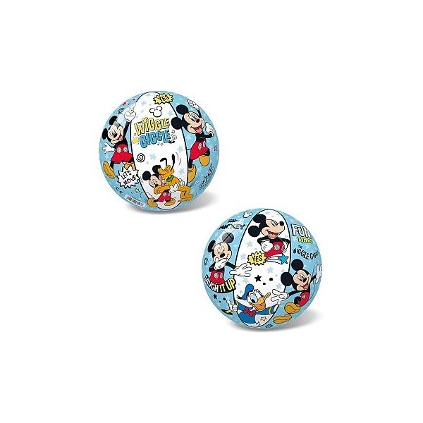 Míč Mickey