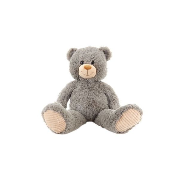 Plyš Medvěd 78 cm  ****