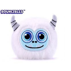 Bouncibles BOOFA plyšový 8cm