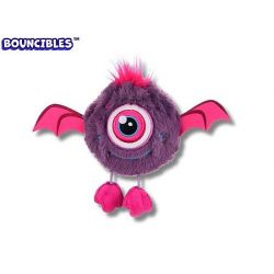 Bouncibles NOA plyšový 8cm