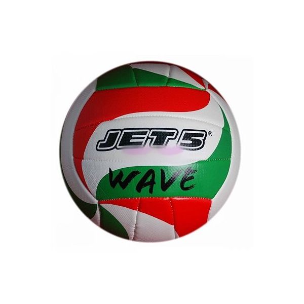 Míč volejbalový č. 5