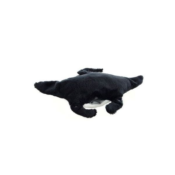 Manta plyš *********
