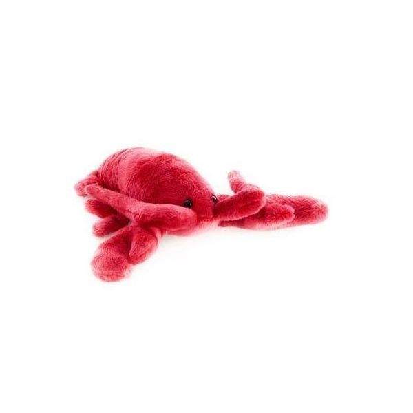 Humr plyš *********