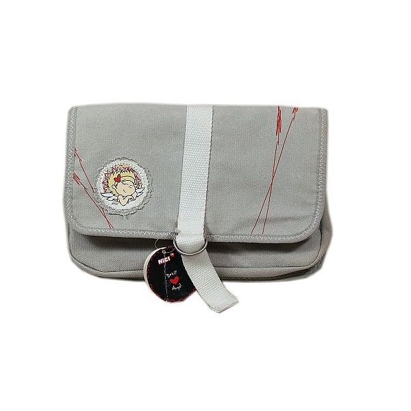 taška na kosmetiku anděl***********