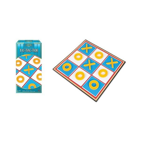 PIŠKVORKY společenská hra