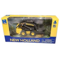 Bburago Stavební stroj NR  III  ****