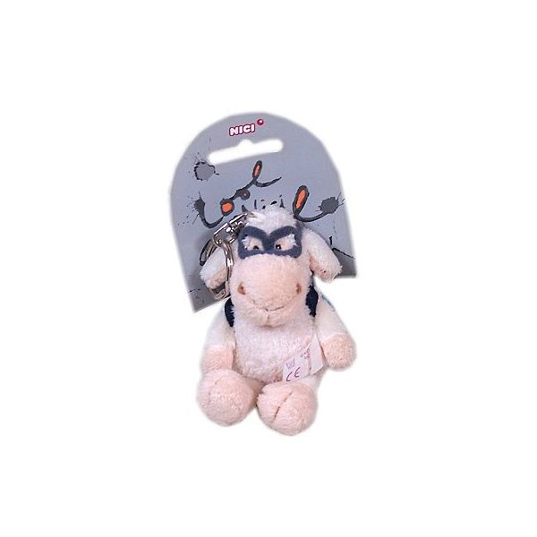 klíčenka šprt Jolly 10cm*************