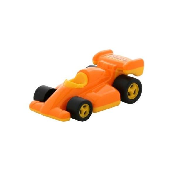 Auto Sprint / +1  ****