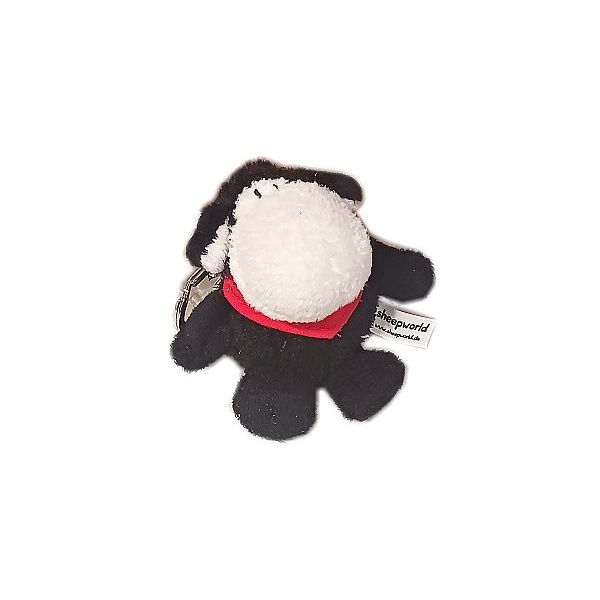 Klíčenka Sheepworld   IX  /75/  *****