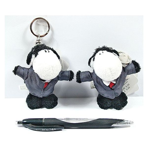 Klíčenka ženich svatba /75/