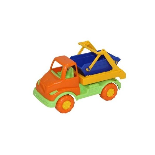 Auto Knoflík popeláři  / +1  ****