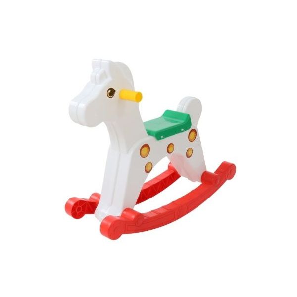 Houpačka Koník  /+1 ****