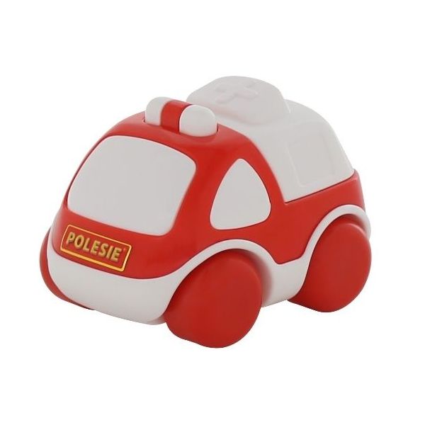 Auto Karat záchranka   / +1  ****