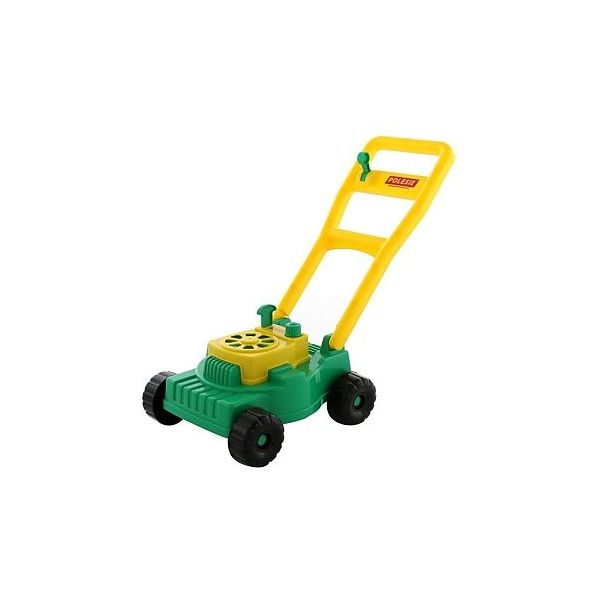 Sekačka na trávu č.5 /+1  ****