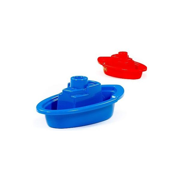 Lodička Cadet č.2  /+1  ****