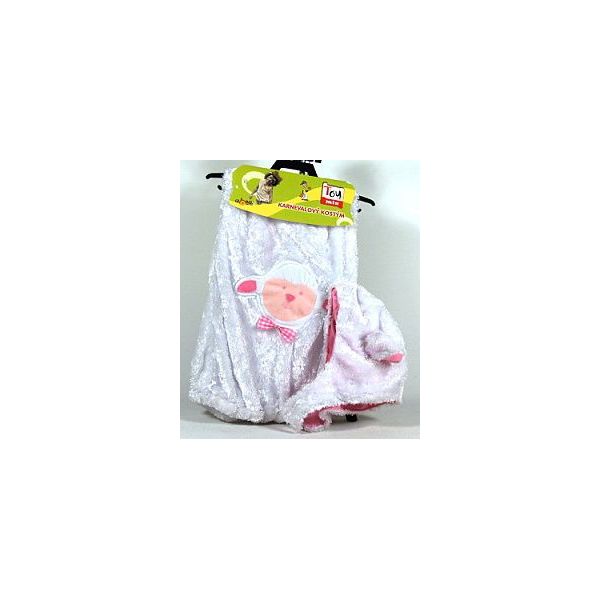 čepice námořník dětská