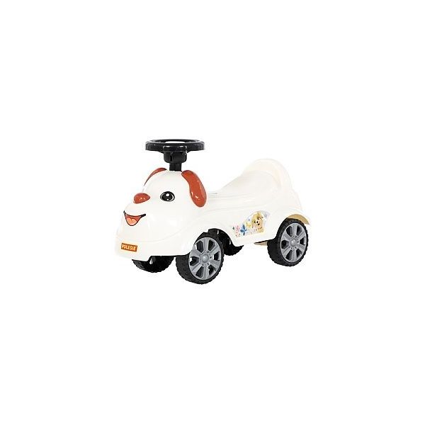 Odrážedlo Drobeček / +1  ****