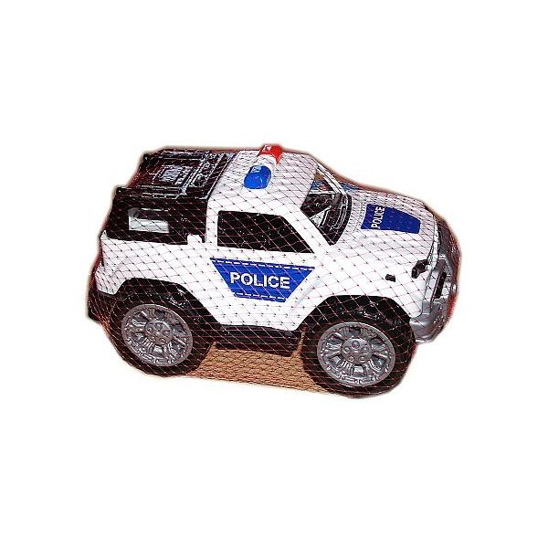 Auto Legionář patrola (Policie) /+1/   ****