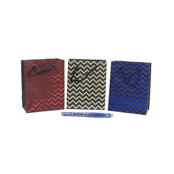 Dárková taška XS 11