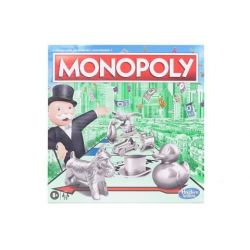 Monopoly Classic  ****