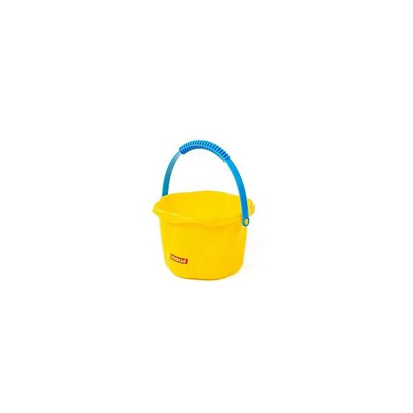 Kbelíček střední tvar květ č.4 /+1  ****