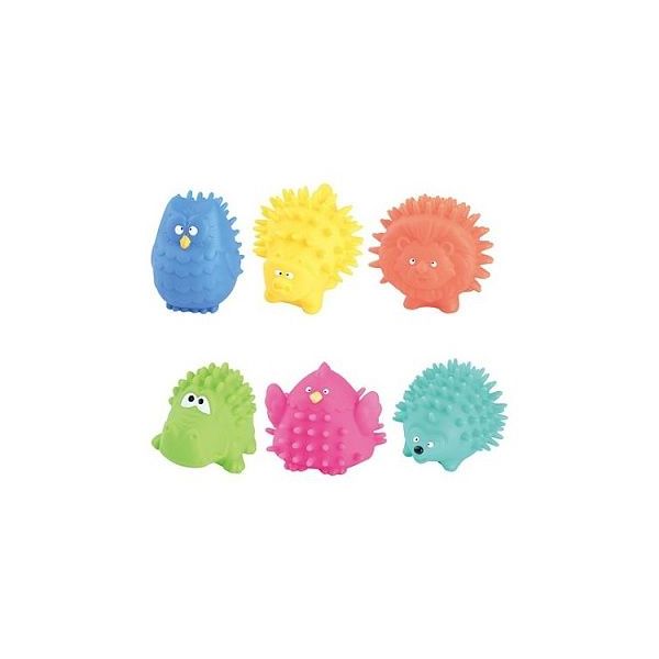 Playgo Zvířátko měkké 9 cm